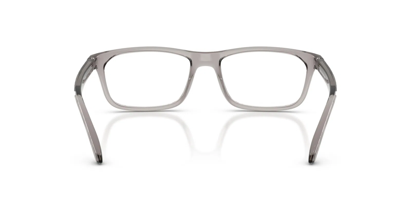 Arnette Kamaya 7252 Eyeglasses - view 39